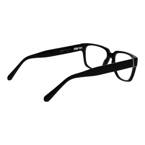 Guess Guess Optical Frame GU50150 001 55 2