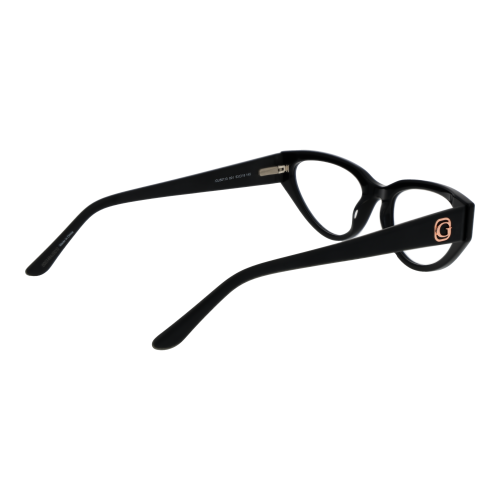Guess Guess Optical Frame GU50113 001 53 2