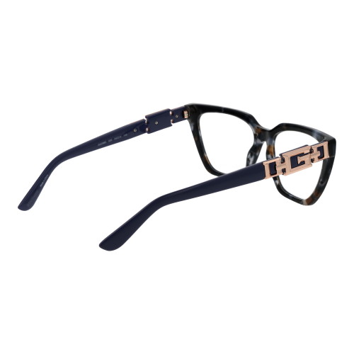 Guess Guess Optical Frame GU2985 020 54 2