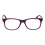 O'Neill Optical Frame ONO 4532 161 49 2