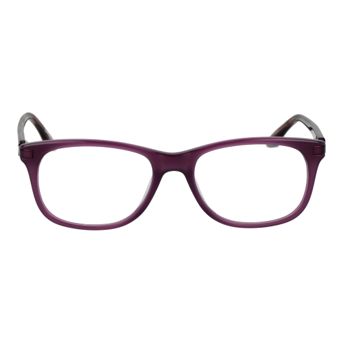 O'Neill Optical Frame ONO 4532 161 49 1