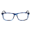 O'Neill Optical Frame ONO 4502 106 55 2