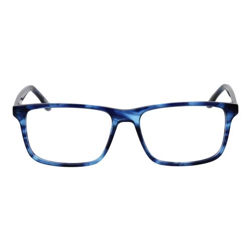 O'Neill Optical Frame ONO 4502 106 55 1