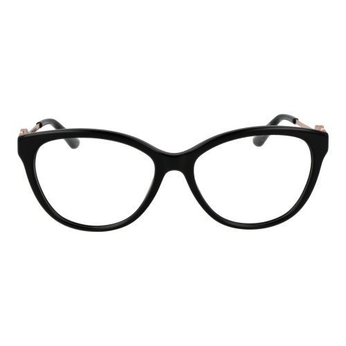 Guess Guess Optical Frame GU50230 001 53 1