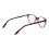 O'Neill Optical Frame ONO 4523 161 52 3