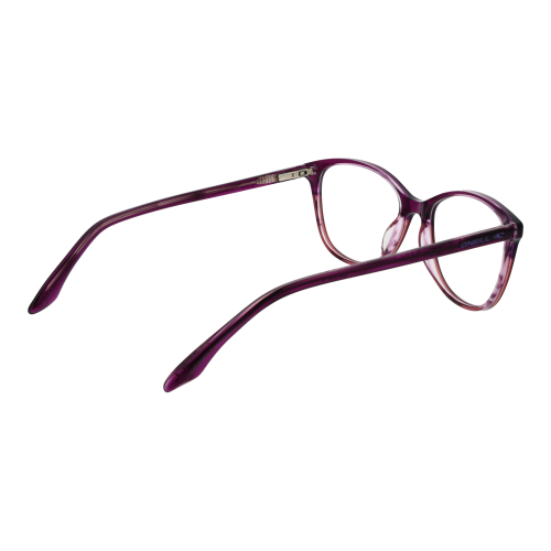 O'Neill Optical Frame ONO 4523 161 52 2