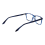 O'Neill Optical Frame ONO 4502 106 55 3