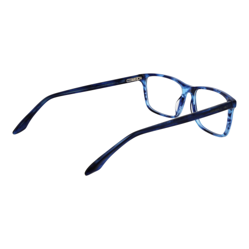 O'Neill Optical Frame ONO 4502 106 55 2