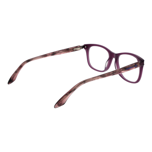 O'Neill Optical Frame ONO 4532 161 49 2