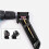 Drill Bit Sharpening Tool Diamond Drill Bit Grinder for Drill Polishing Wheel Drill Bit  Sharpener Universal Fits 7