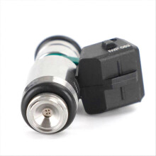 5.6 V-Rod compatibile con iniettori di carburante diretti VRSC