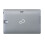 Refurbished Fujitsu Fujitsu Stylistic Q616 /666Intel Core m3-6Y30 3