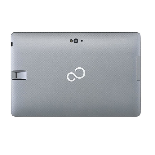 Refurbished Fujitsu Fujitsu Stylistic Q616 /666Intel Core m3-6Y30 2