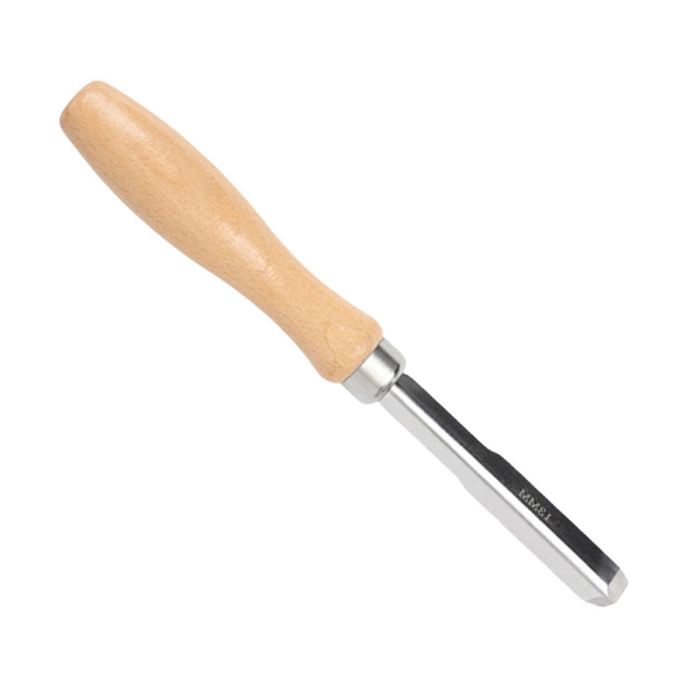Holzbearbeitungs-Professional Gouges Construction-4