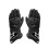 25-26 Compatible with racing genuine leather motorcycle gloves 1