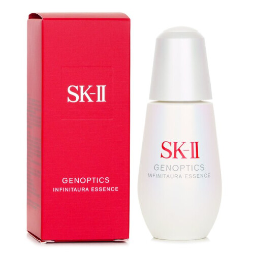 SK II SK II Genoptics Infinitaura Essence 50ml 2