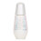 SK II SK II Genoptics Infinitaura Essence 50ml 4
