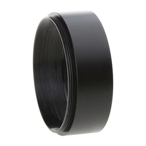 Κιτ σωλήνα επέκτασης T2 3/5/7/10/12/15/20/30MM M48x0.75 για μονοφθάλμιο τηλεσκόπιο αστρονο 2