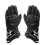 25-26 Compatible with racing genuine leather motorcycle gloves 4