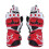 25-26 Compatible with racing genuine leather motorcycle gloves 5