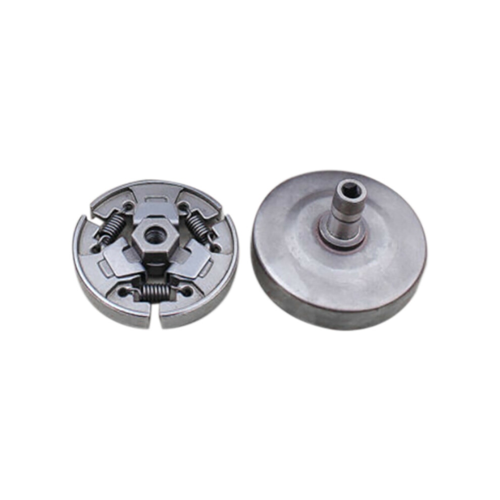 Clutch Drum Kit For Fs80 Fs85 Fc80 Fc85 Ht70 Ht75 Trimmer Parts 4714158749129