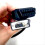 OBD2 15-pin σε 16-pin, συμβατό με τον μετατροπέα καλωδίου Launch X431 OBD 3