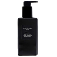 Jo Malone Cypress & Grapevine Intense Body & Hand Wash 8,5 Ounce