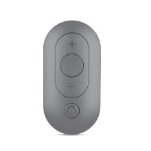Compatibil cu telecomanda benzilor de alergare pliabile Walkingpad R1, S1, A1, A1pro, K12, C2