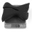 RS685 Compatible Road Bike Brake and Shift Lever Protective Cap 5