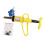 Multipurpose Poultry Injectors Regulable-Bottle type 10ml 1