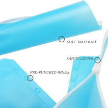 Pasta de OrçAmento 24 Unidades, Envelopes de Dinheiro para OrçAmentos, Pasta de Bolso A6, Pasta de OrçAmento com Envelopes com ZíPer