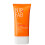 Nip + Fab Vitamin C Fix Glow Moisturiser SPF50 50ml 1