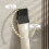 Practical Wall Hook Pack Of 4 Easy To Install No-Mix color 7