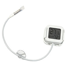 Präzises Aquarium-Außenthermometer,-30cm Meerwassermodell
