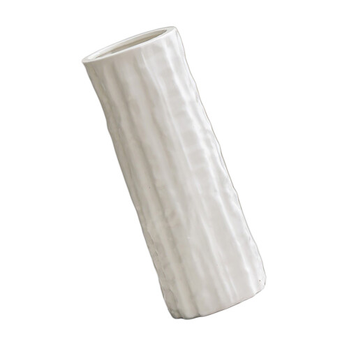 Rustics Farmhouse Vases Decorative Flower Vases Ceramic-1 2