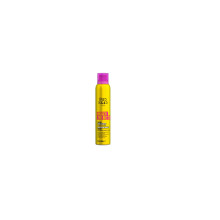 TIGI Bed Head Bigger The Better Volume Foam Shampoo 200 ml