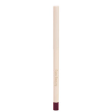 Rare Beauty Perfect Strokes Longwear Gel Eyeliner Compassion 0.2g