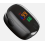 Finger Pulse Oximeter with Led & Glucose monitoring function 1
