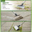 Garden Scraper 125cm Moss Scraper with Adjustable Stainless Steel Handle 6