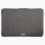 Hama Notebook-Sleeve Jersey Dunkelgrau 15" bis 16,2" 2