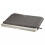 Hama Notebook-Sleeve Jersey Dunkelgrau 15" bis 16,2" 3