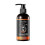 e All Men's Shaving Gel 210Ml Sadoer Softened Beard 1