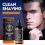 e All Men's Shaving Gel 210Ml Sadoer Softened Beard 2