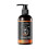 e All Men's Shaving Gel 210Ml Sadoer Softened Beard 5
