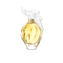 Nina Ricci L'air Du Temps Eau de Toilette per donna 100ml