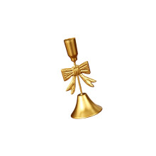 Decorative Candle Stand Taper Candle Holders Candlestick-S