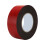 Rotes Doppelseitiges Klebeband Starkes Haftband 1