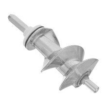Hochwertige Edelstahlschraube Für Silber