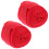 Bandages Mains Boxe Coton Absorbant Confort Sport 1