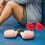 Bandages Mains Boxe Coton Absorbant Confort Sport 8